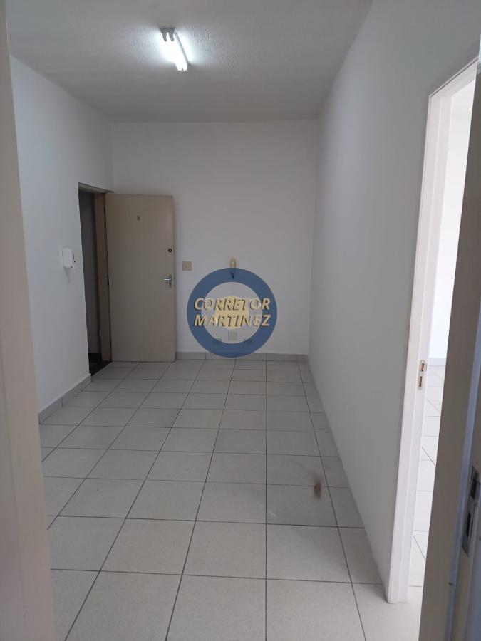 Conjunto Comercial-Sala para alugar, 63m² - Foto 6