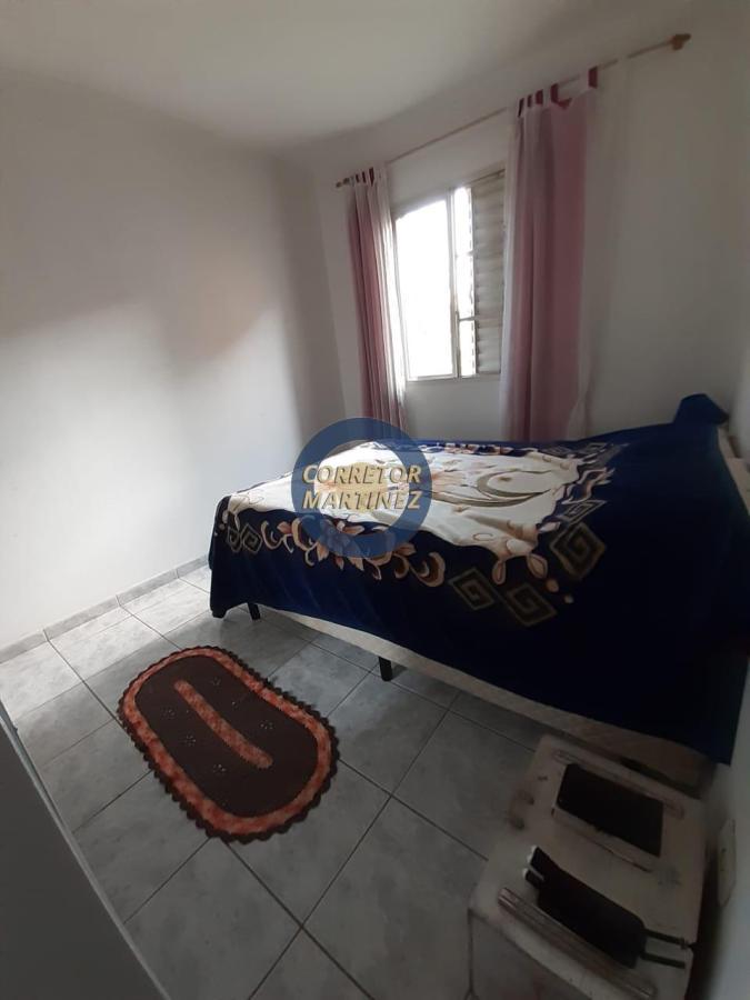 Apartamento à venda com 2 quartos, 48m² - Foto 16