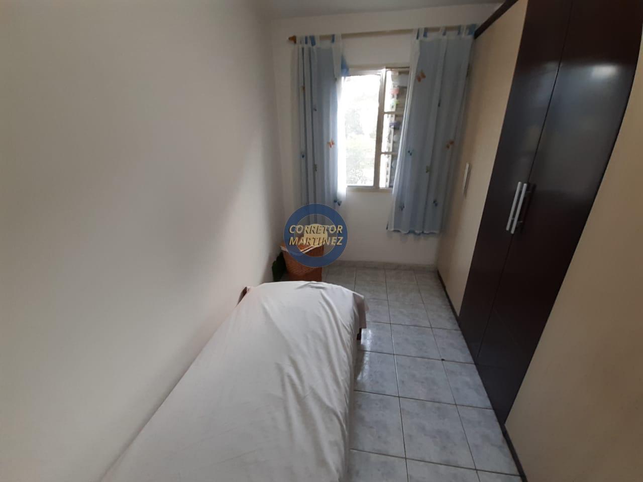 Apartamento à venda com 2 quartos, 48m² - Foto 19