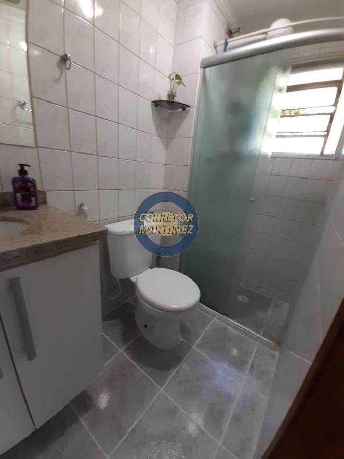 Apartamento à venda com 2 quartos, 48m² - Foto 20