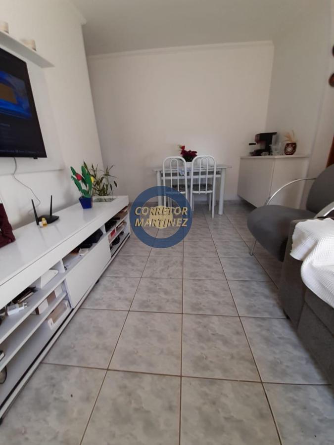 Apartamento à venda com 2 quartos, 48m² - Foto 22