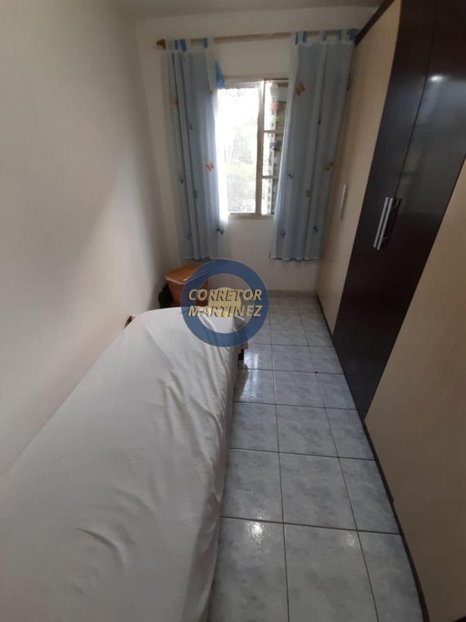 Apartamento à venda com 2 quartos, 48m² - Foto 24