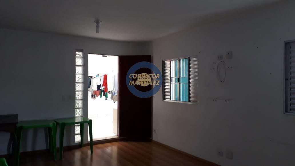 Sobrado à venda com 3 quartos, 129m² - Foto 8