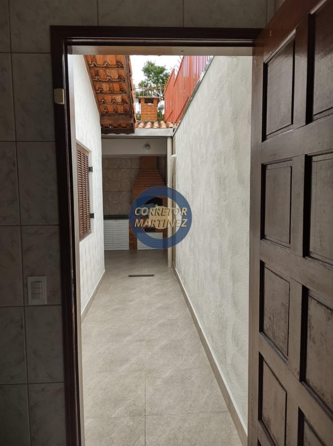 Sobrado à venda com 3 quartos, 143m² - Foto 9