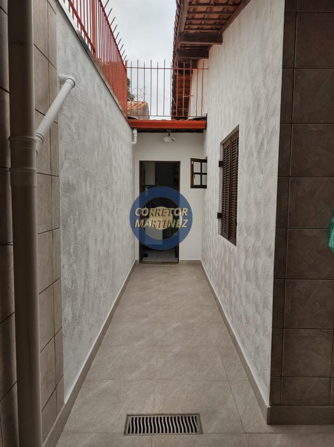 Sobrado à venda com 3 quartos, 143m² - Foto 10