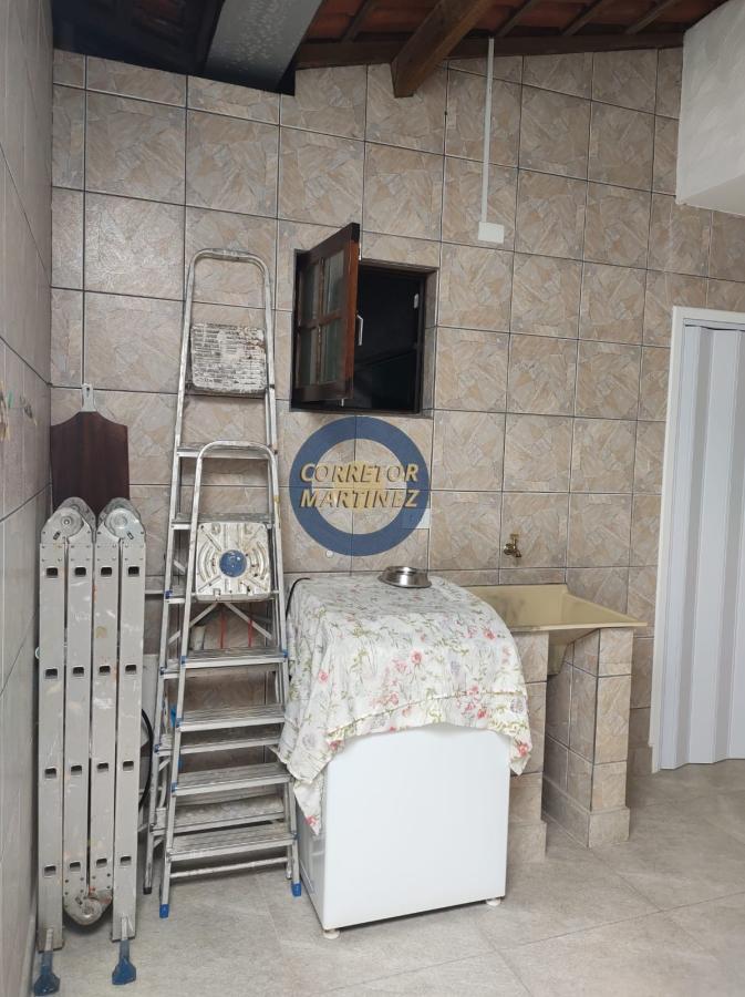 Sobrado à venda com 3 quartos, 143m² - Foto 11