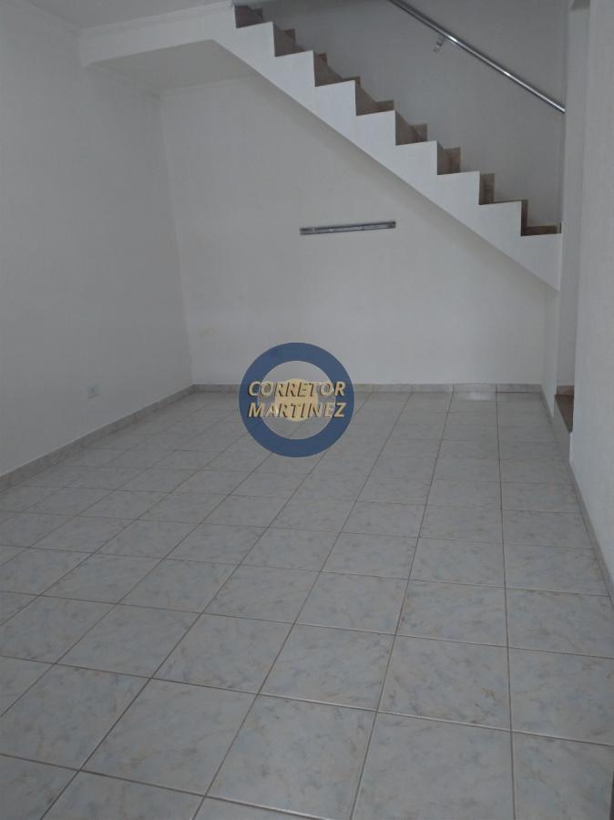 Sobrado à venda com 3 quartos, 143m² - Foto 15