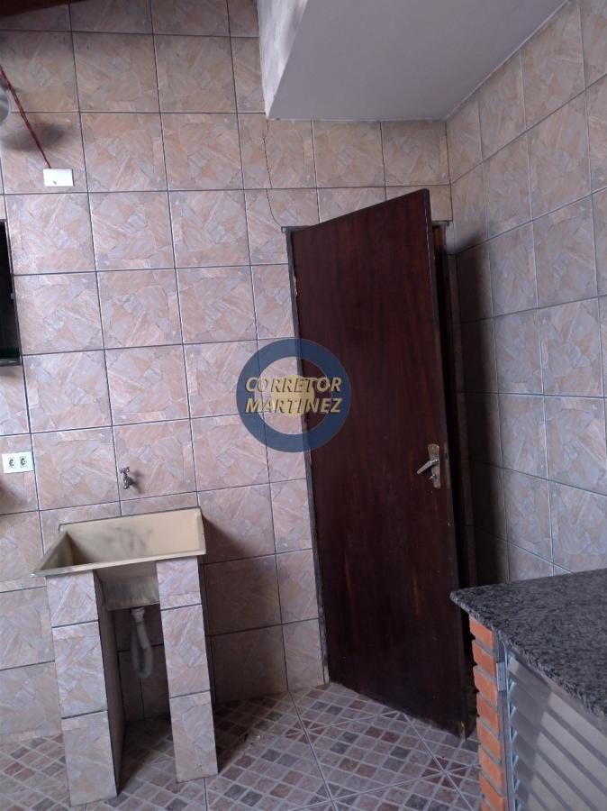 Sobrado à venda com 3 quartos, 143m² - Foto 17