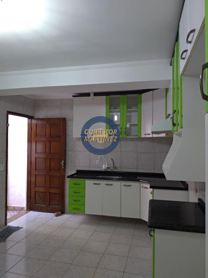 Sobrado à venda com 3 quartos, 143m² - Foto 22