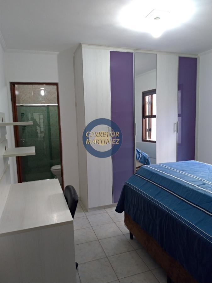 Sobrado à venda com 3 quartos, 143m² - Foto 25