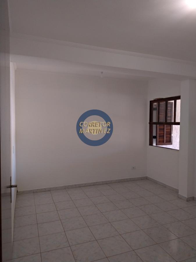 Sobrado à venda com 3 quartos, 143m² - Foto 29