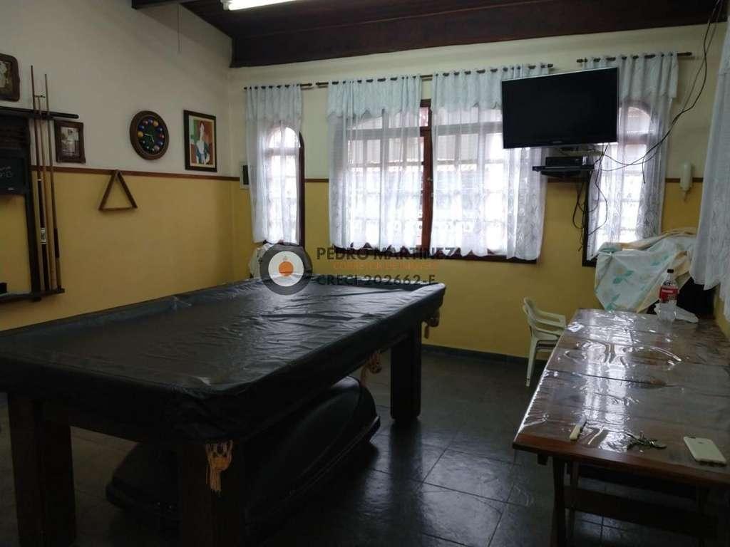 Sobrado à venda com 3 quartos, 105m² - Foto 10