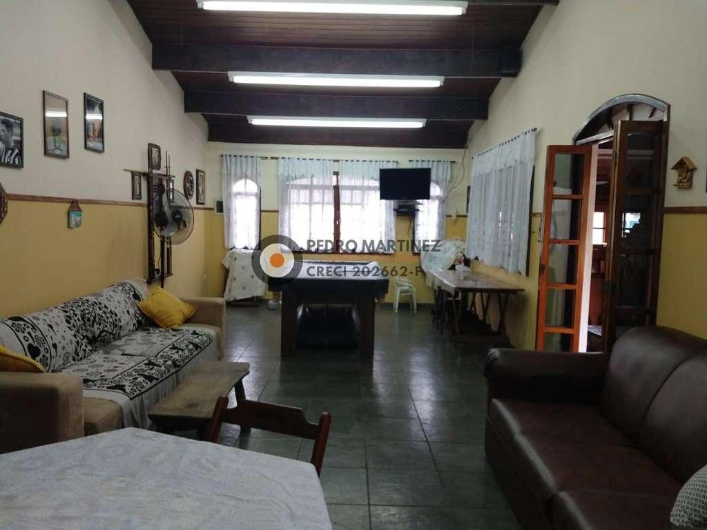 Sobrado à venda com 3 quartos, 105m² - Foto 13