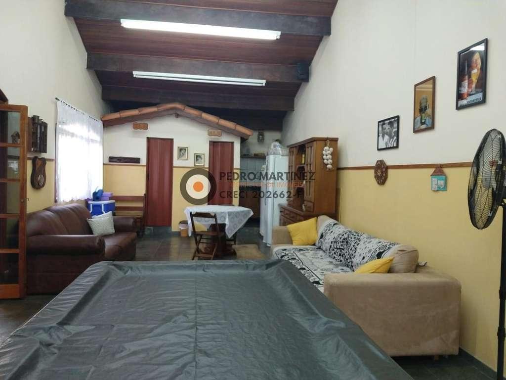 Sobrado à venda com 3 quartos, 105m² - Foto 12