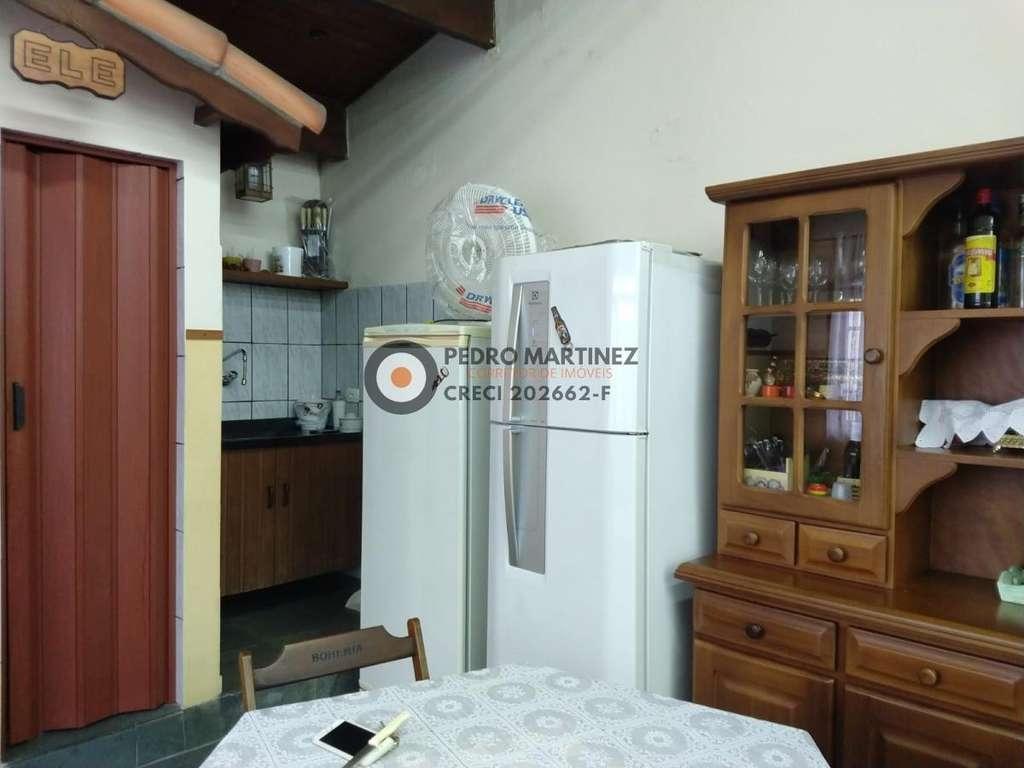 Sobrado à venda com 3 quartos, 105m² - Foto 15