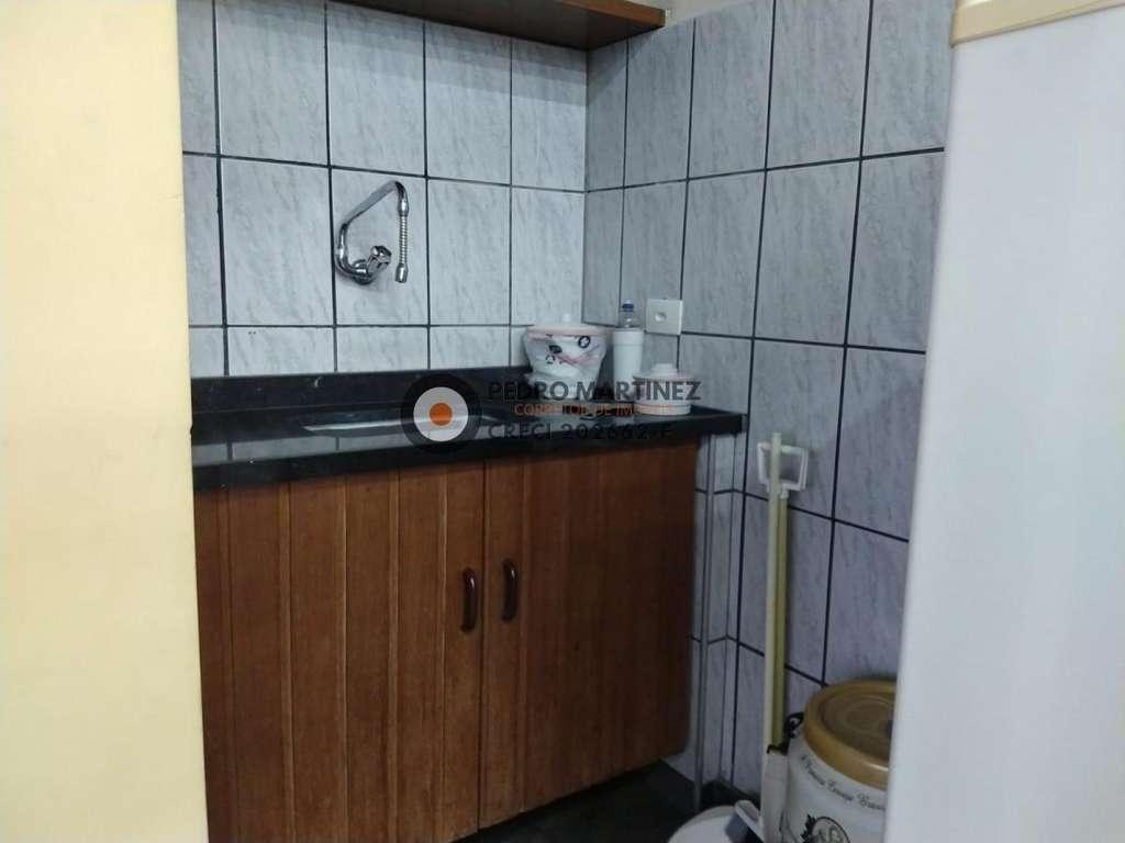 Sobrado à venda com 3 quartos, 105m² - Foto 14