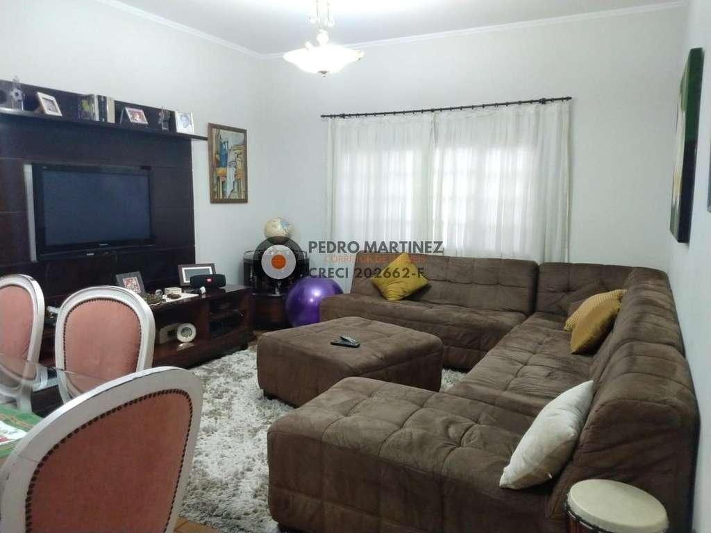 Sobrado à venda com 3 quartos, 105m² - Foto 17