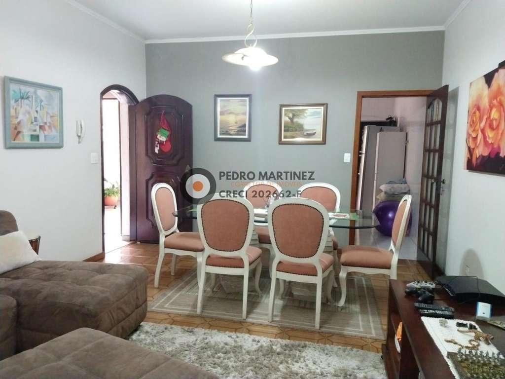 Sobrado à venda com 3 quartos, 105m² - Foto 18