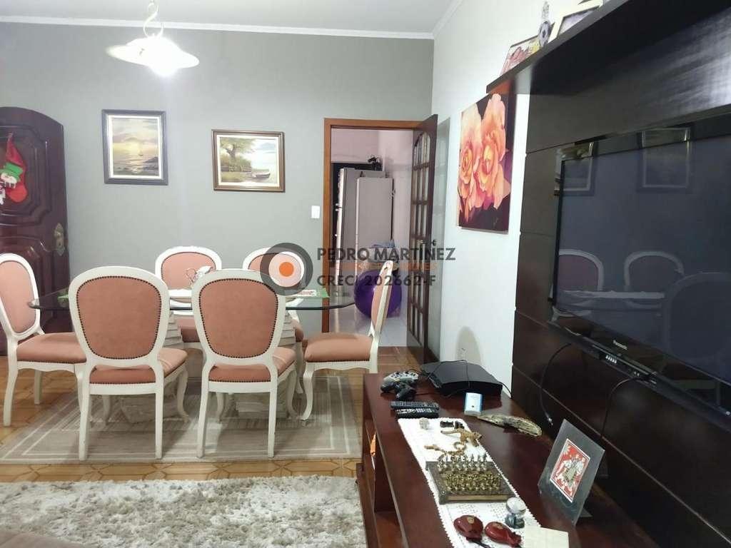 Sobrado à venda com 3 quartos, 105m² - Foto 19