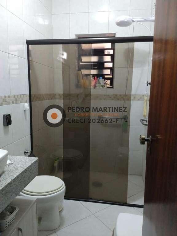 Sobrado à venda com 3 quartos, 105m² - Foto 21