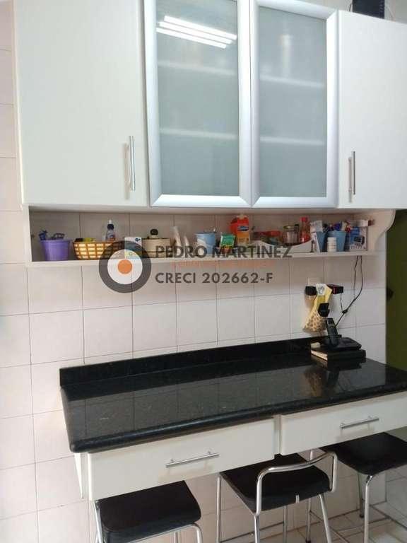 Sobrado à venda com 3 quartos, 105m² - Foto 25