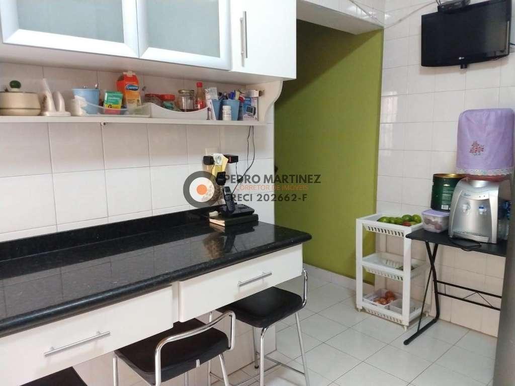 Sobrado à venda com 3 quartos, 105m² - Foto 26