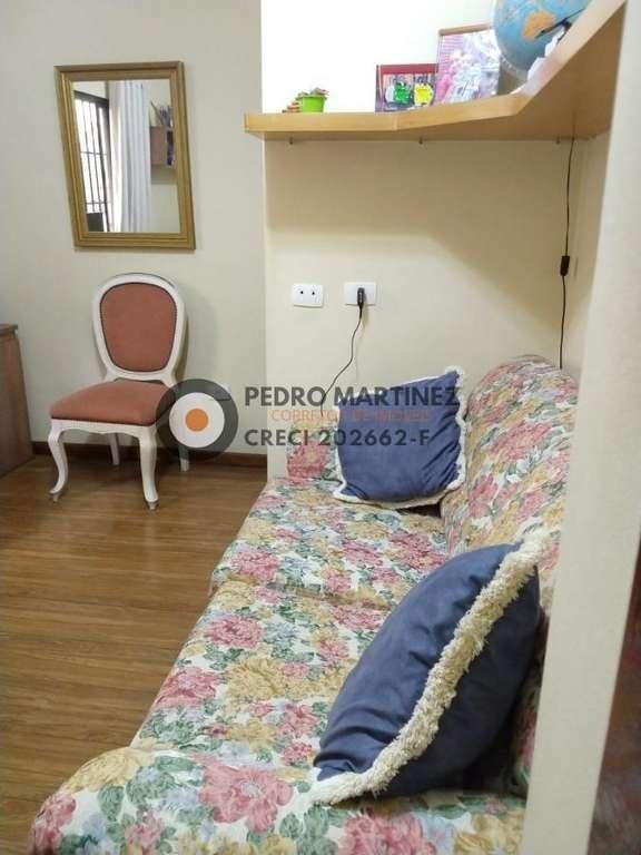 Sobrado à venda com 3 quartos, 105m² - Foto 28