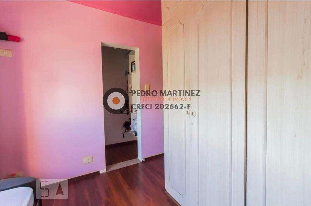 Sobrado à venda com 4 quartos, 1m² - Foto 19