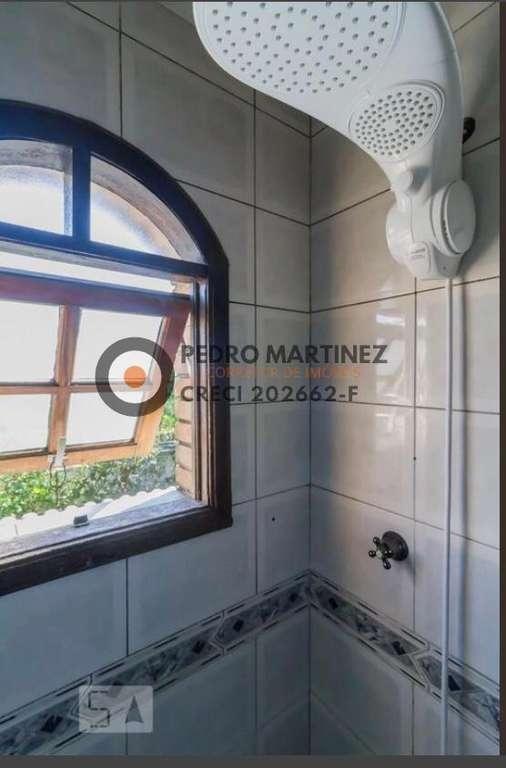 Sobrado à venda com 4 quartos, 1m² - Foto 21