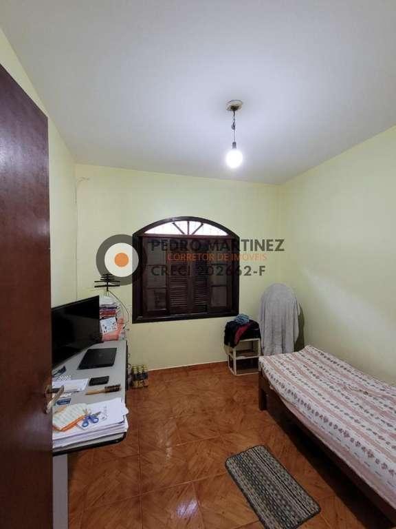 Casa à venda com 3 quartos, 151m² - Foto 9