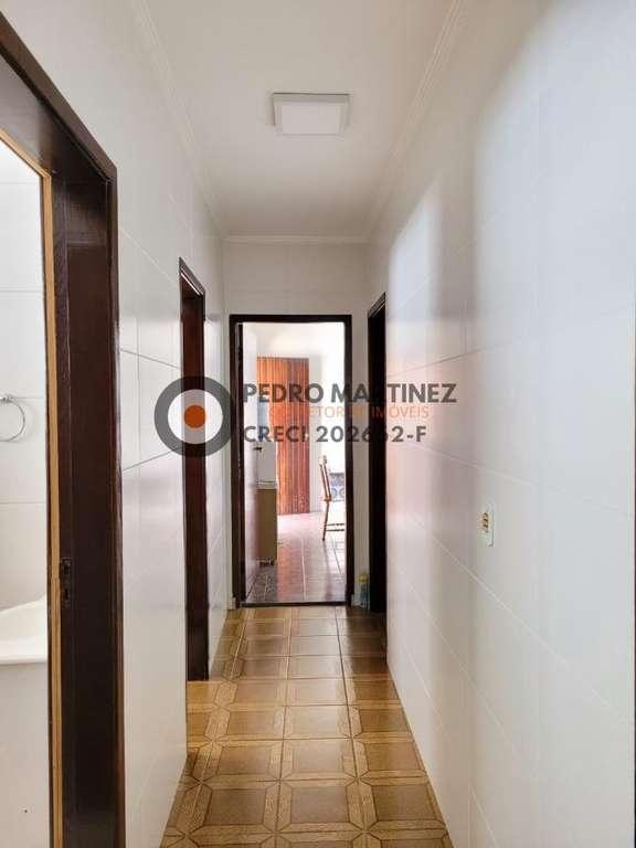 Casa à venda com 3 quartos, 151m² - Foto 10