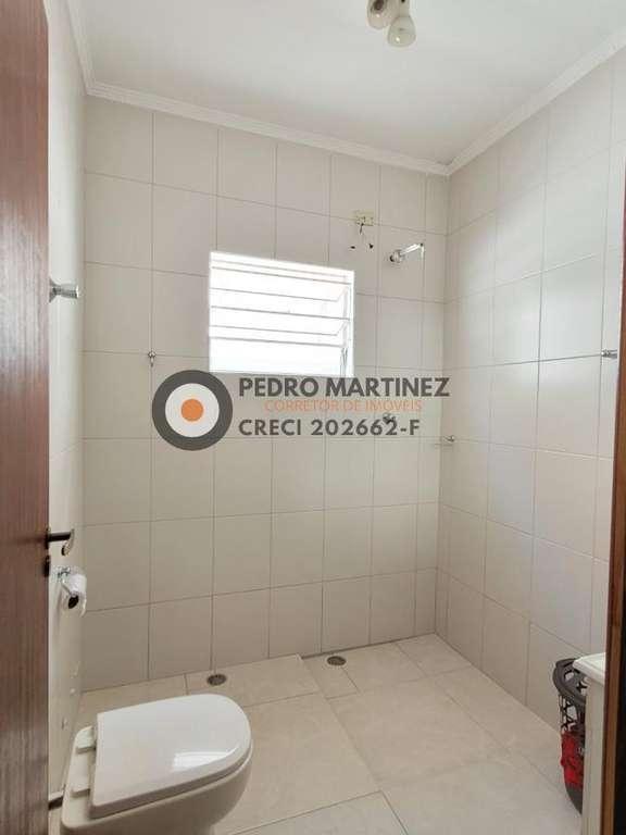 Casa à venda com 3 quartos, 151m² - Foto 12