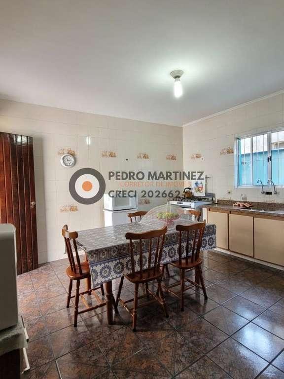 Casa à venda com 3 quartos, 151m² - Foto 14