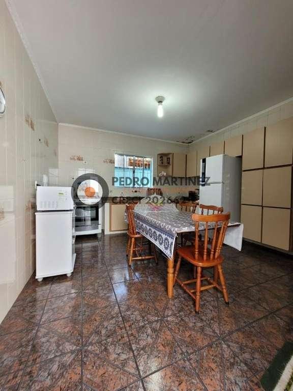 Casa à venda com 3 quartos, 151m² - Foto 17