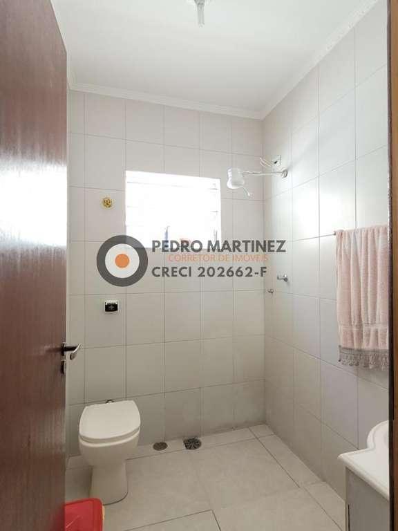 Casa à venda com 3 quartos, 151m² - Foto 19