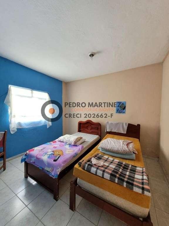 Casa à venda com 3 quartos, 151m² - Foto 25