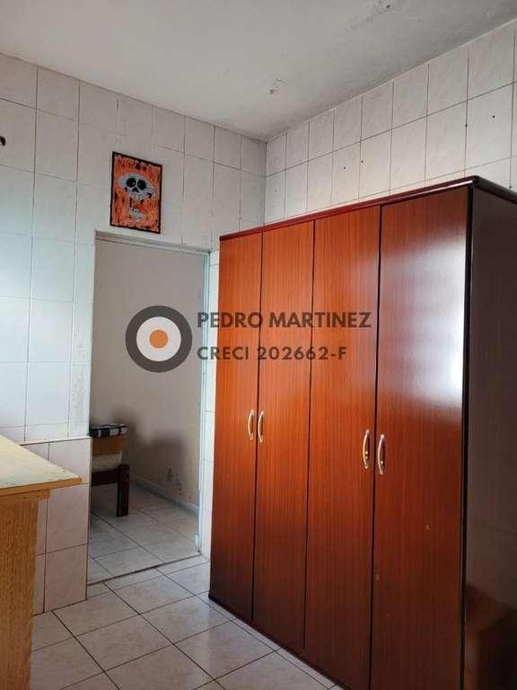 Casa à venda com 3 quartos, 151m² - Foto 29