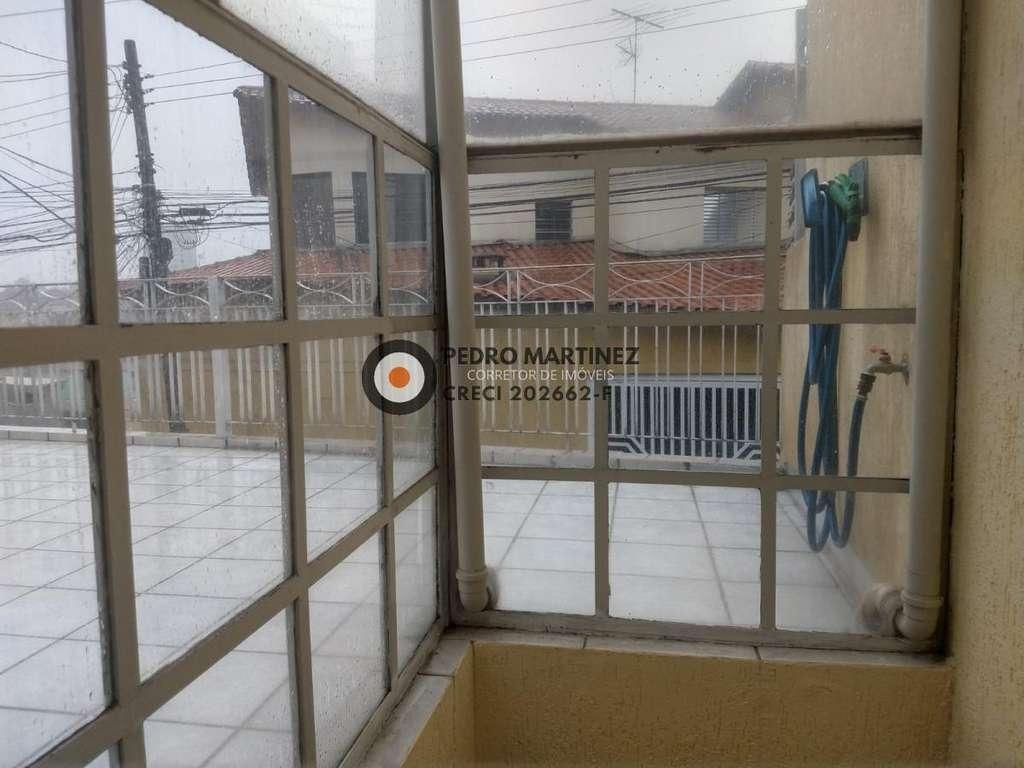 Casa à venda com 2 quartos, 150m² - Foto 5