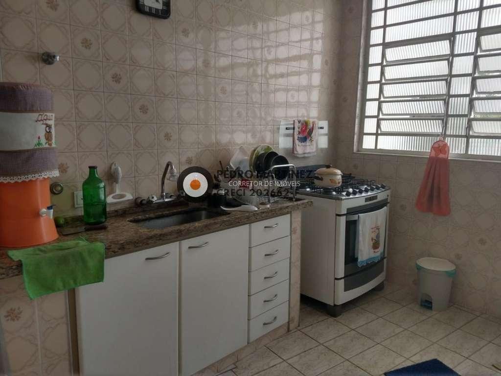 Casa à venda com 2 quartos, 150m² - Foto 10