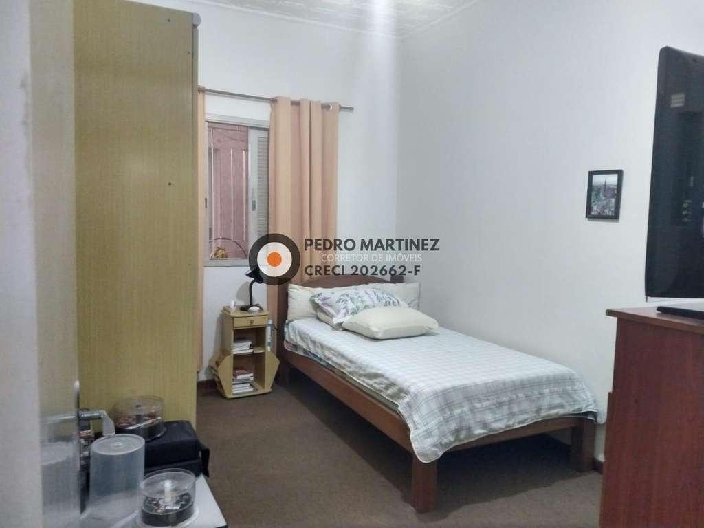 Casa à venda com 2 quartos, 150m² - Foto 13