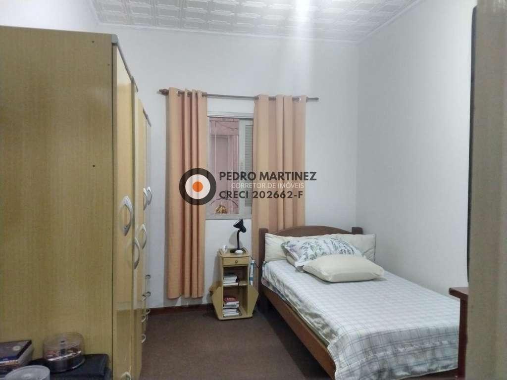 Casa à venda com 2 quartos, 150m² - Foto 14