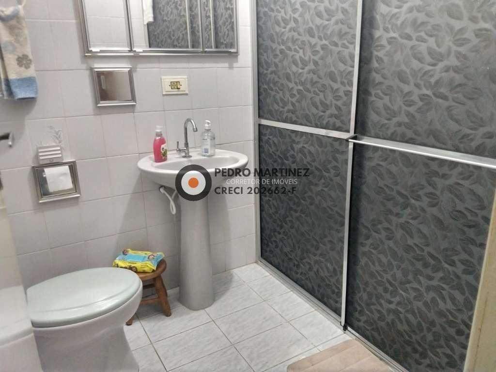 Casa à venda com 2 quartos, 150m² - Foto 15