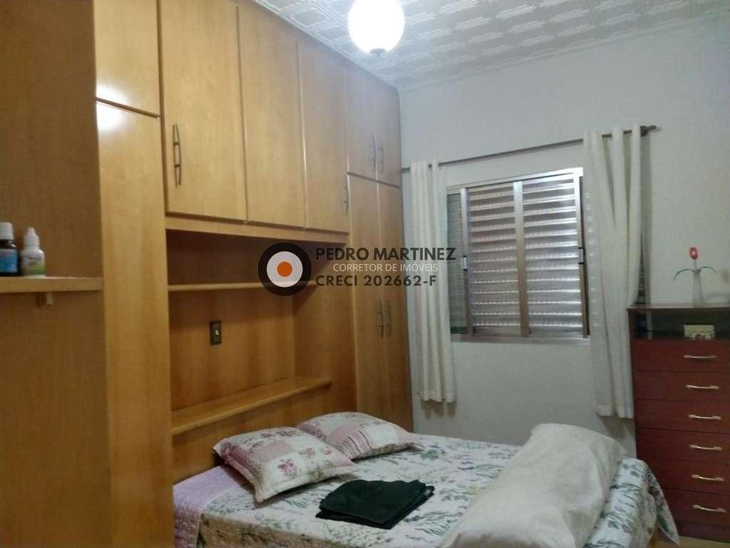 Casa à venda com 2 quartos, 150m² - Foto 18