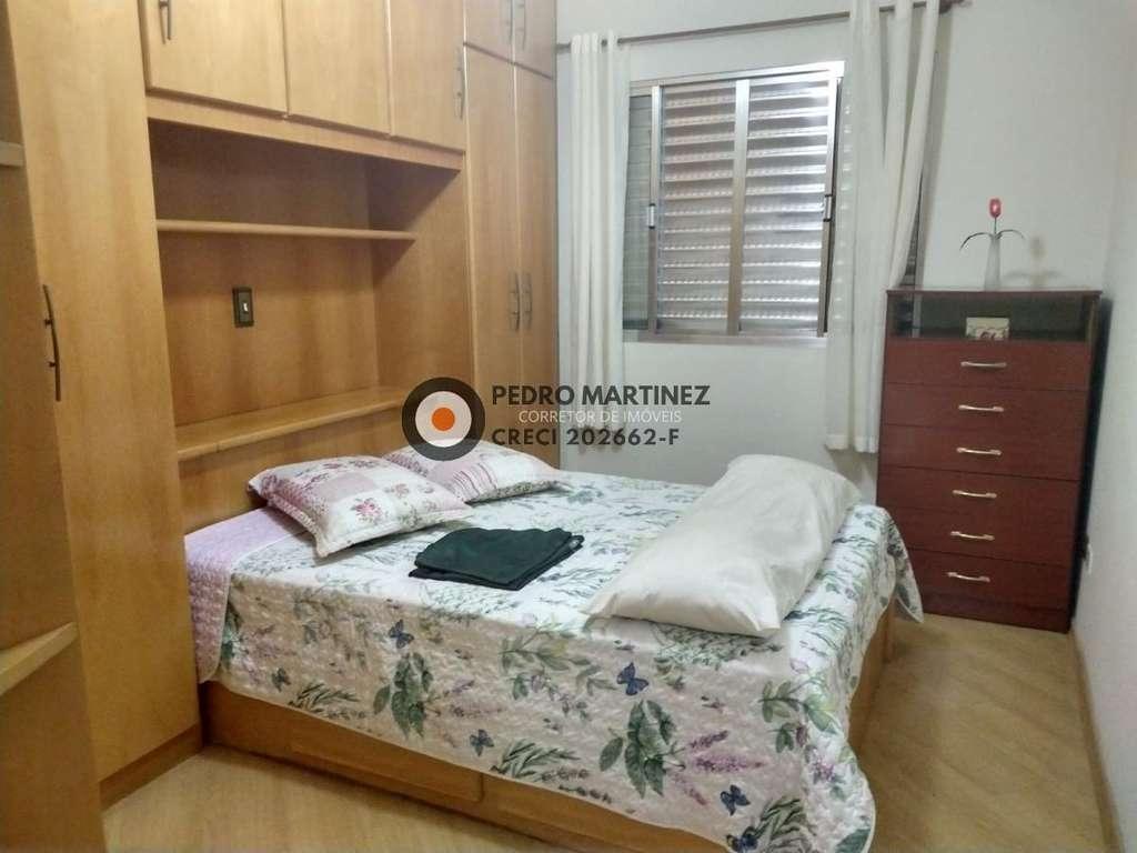 Casa à venda com 2 quartos, 150m² - Foto 17