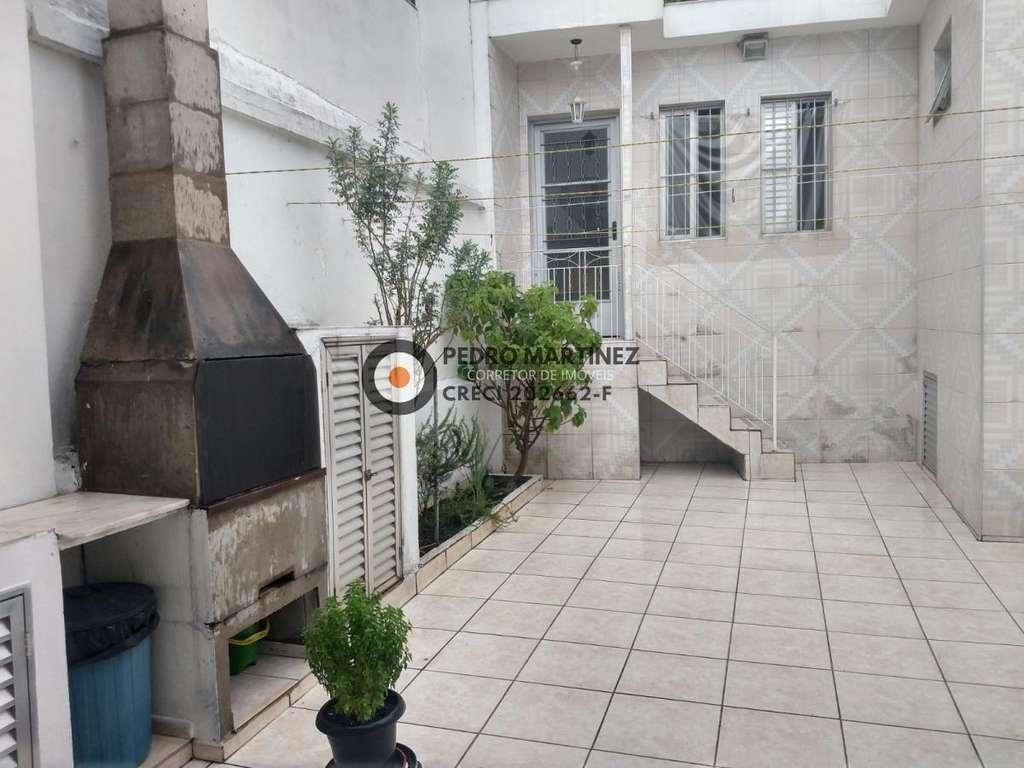 Casa à venda com 2 quartos, 150m² - Foto 20