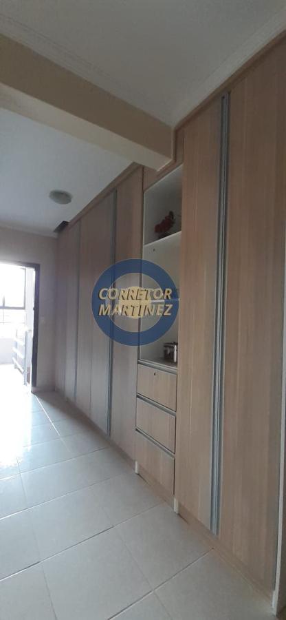 Sobrado à venda com 2 quartos, 90m² - Foto 6