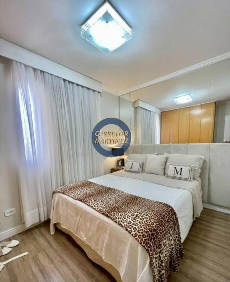 Apartamento à venda com 2 quartos, 55m² - Foto 27