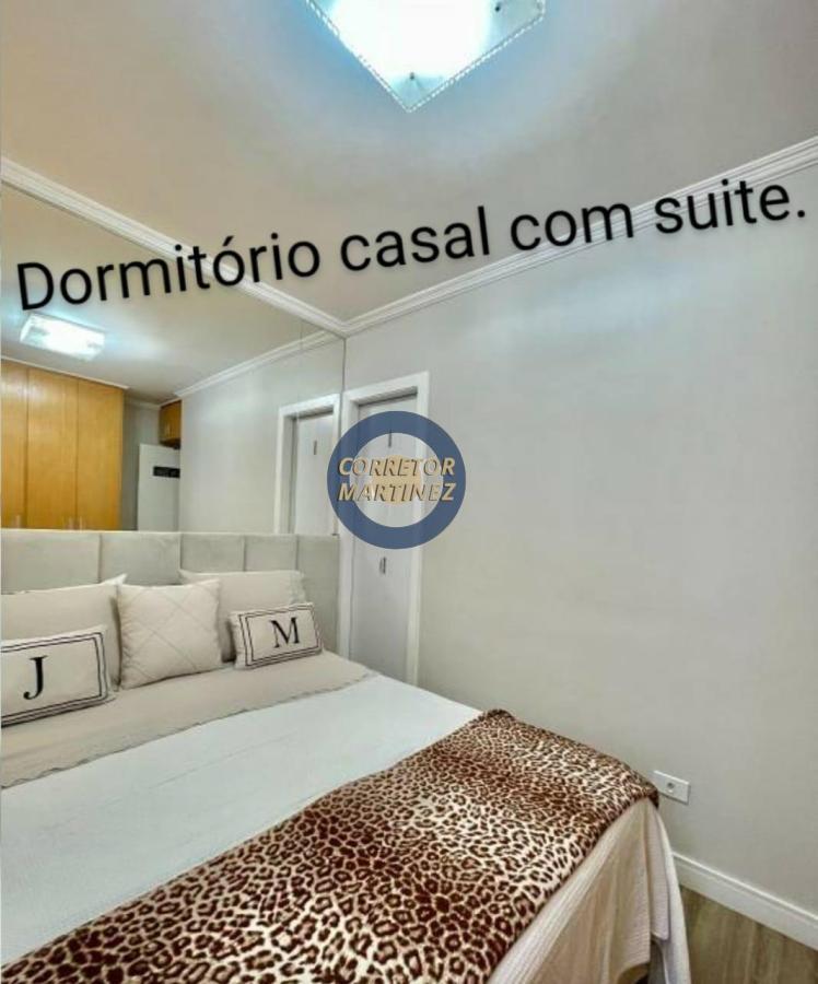 Apartamento à venda com 2 quartos, 55m² - Foto 30