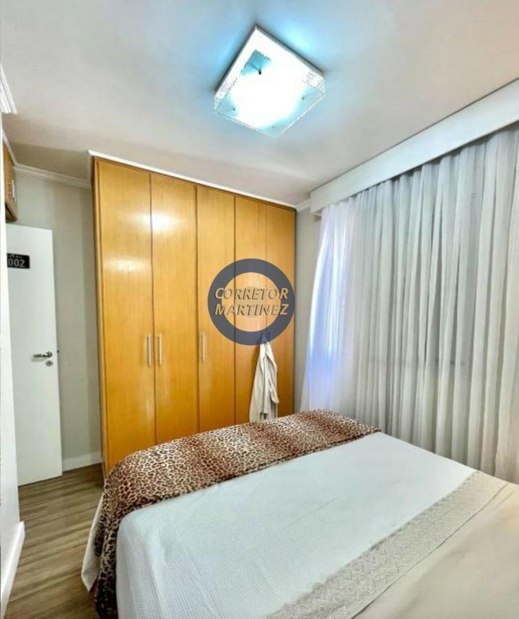 Apartamento à venda com 2 quartos, 55m² - Foto 28