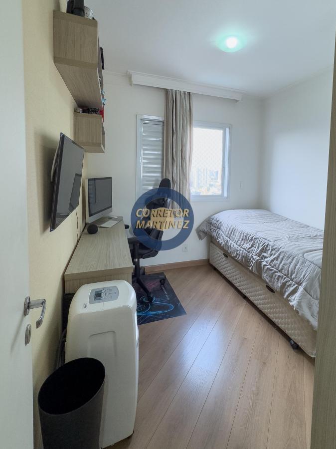 Apartamento à venda com 2 quartos, 89m² - Foto 31